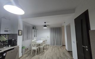 Casă de vânzare Zona Bucium - Poză 4