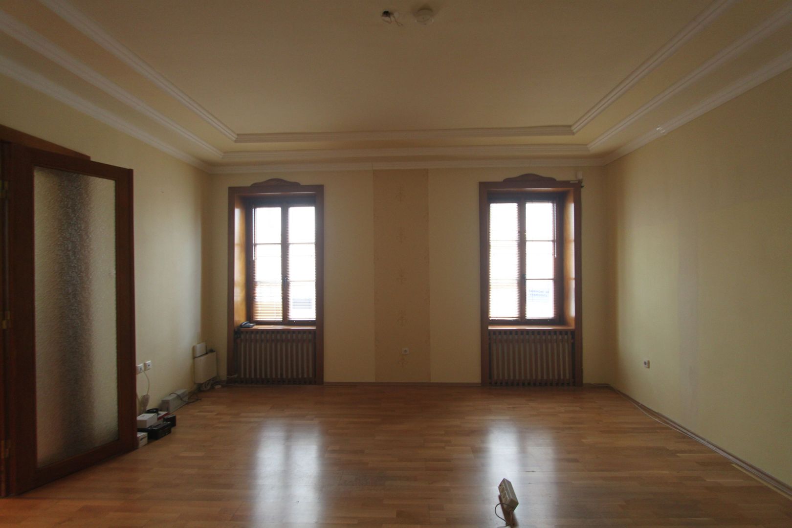 Birouri -  70mp - Ultracentral - Poză 5