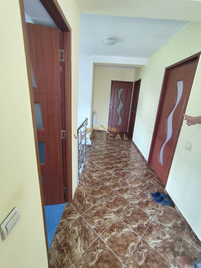 Oaza de liniste - Poză 19
