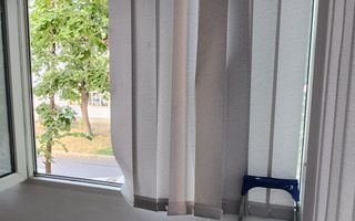 Apartament cu 2 camere Etajul 1 / 50mp/ zona Tatarasi - Poză 6