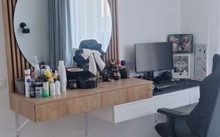 Apartament 3 camere de vanzare – Popesti-Leordeni - Poză 7