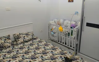 Apartament cu 2 camere Burdujeni/Suceava - Poză 18