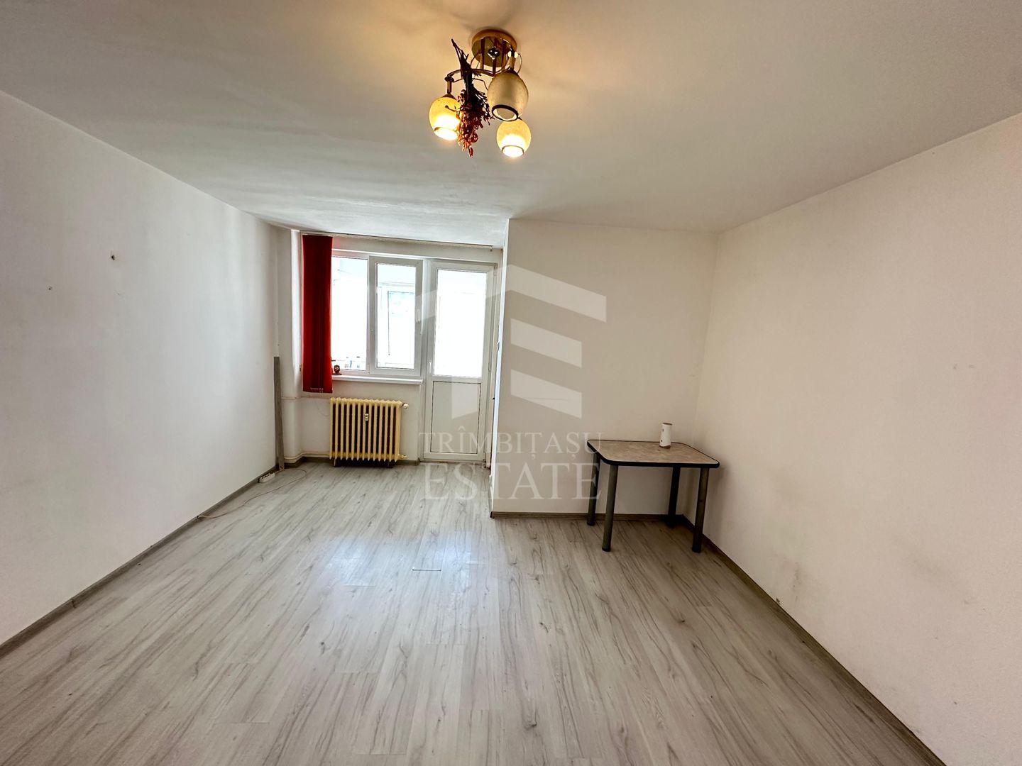 Pantelimon -Delfinului , Garsoniera 31 mp - Poză 1