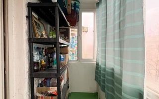 Apartament 2 camere | Aviatiei | Loc de parcare - Poză 15