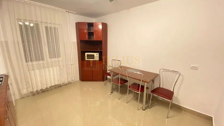 2 camere in Complexul Studentesc, ideal pentru studenti - Poză 3