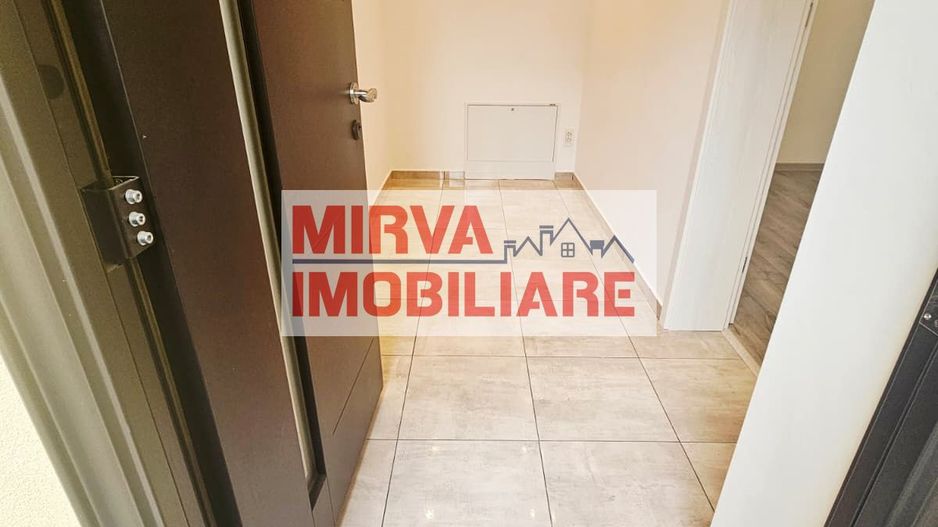 🏢 Spațiu de birouri de închiriat, 6 camere – Central, Ploiești - Poză 7