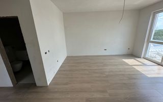 Apartment bloc nou cu lift si loc de parcare inclus - Poză 10