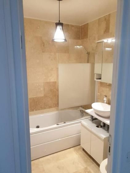 Apartament Ștefan cel Mare // Viitorului - Poză 6