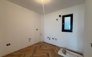 2 CAMERE| MY PLACE PIPERA - Poză 5