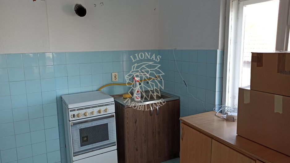 Apartament la casa 3 camere 82 mp- etajul 2- 2 balcoane -Valea Ghinzii - Poză 3