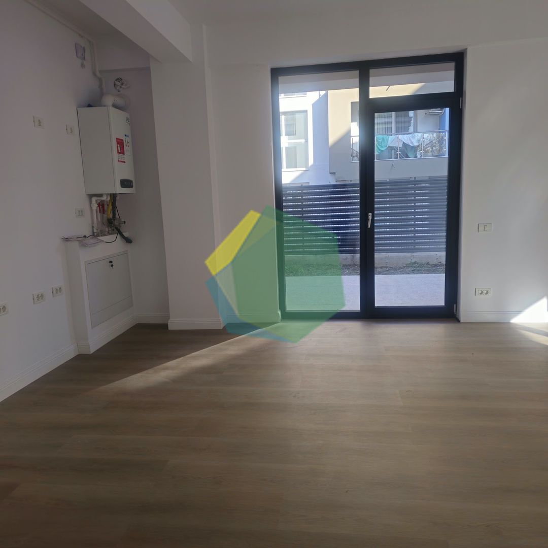 Apartament 3 Camere în Otopeni | Confort, Conectivitate și Investiție - Poză 9
