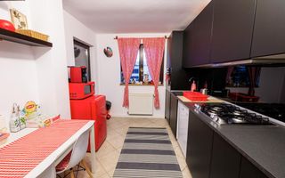 Închiriez vilă în regim hotelier – Vila Abran Edelweiss, Bran - Poză 27