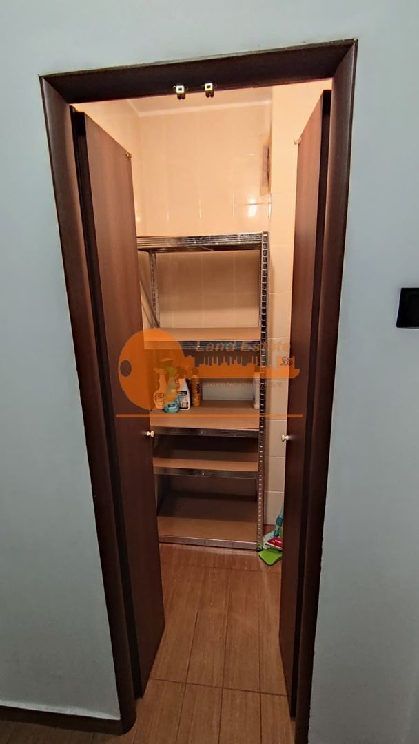 2 camere-renovat Piata Sudului (12min metrou) - Poză 10