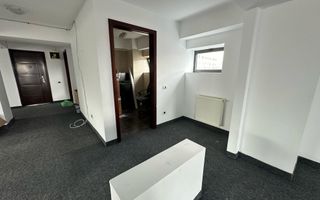 Spatiu Birouri de inchiriat I 120mp I Zona Unirii - Poză 5
