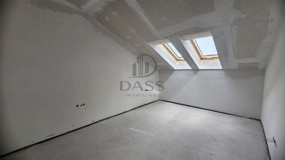 Ansamblu Smart Residence - Poză 26