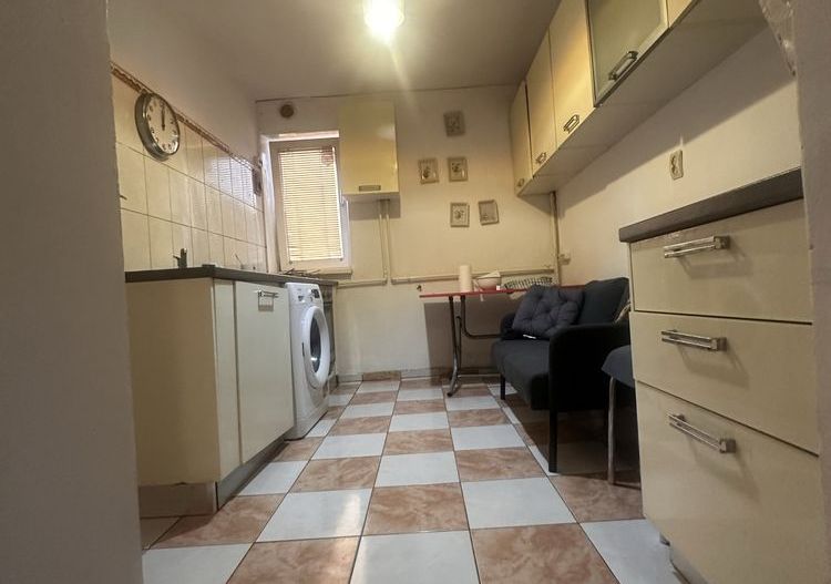 Drumul Taberei 34 stradal metrou T. Vladimirescu - Poză 7