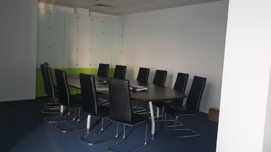 Spatiu SAD 116 mp zona centrala-Investitie - Poză 7