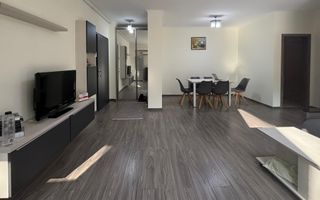 Apartament modern cu parcare, de închiriat! - Poză 3