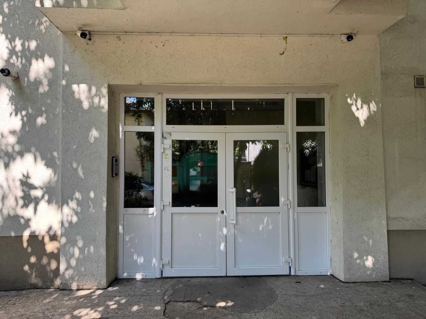 Apartament 4 camere I Pancota Doamna Ghica I Vanzare - Poză 16