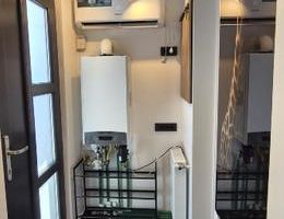 Apartament 2 camere cu curte | Dorobanți - Perla | Prima Inchiriere - Poză 3