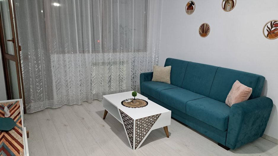 Apartament la cheie,Tiglina 1,et 1 - Poză 2