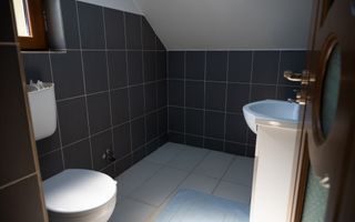 Proprietate Unică în Natură | Teren Mare + Intimitate Totală - Poză 20