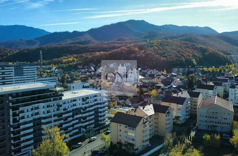 Apartament 3 Camere Suprafață Generoasă - Poză 2