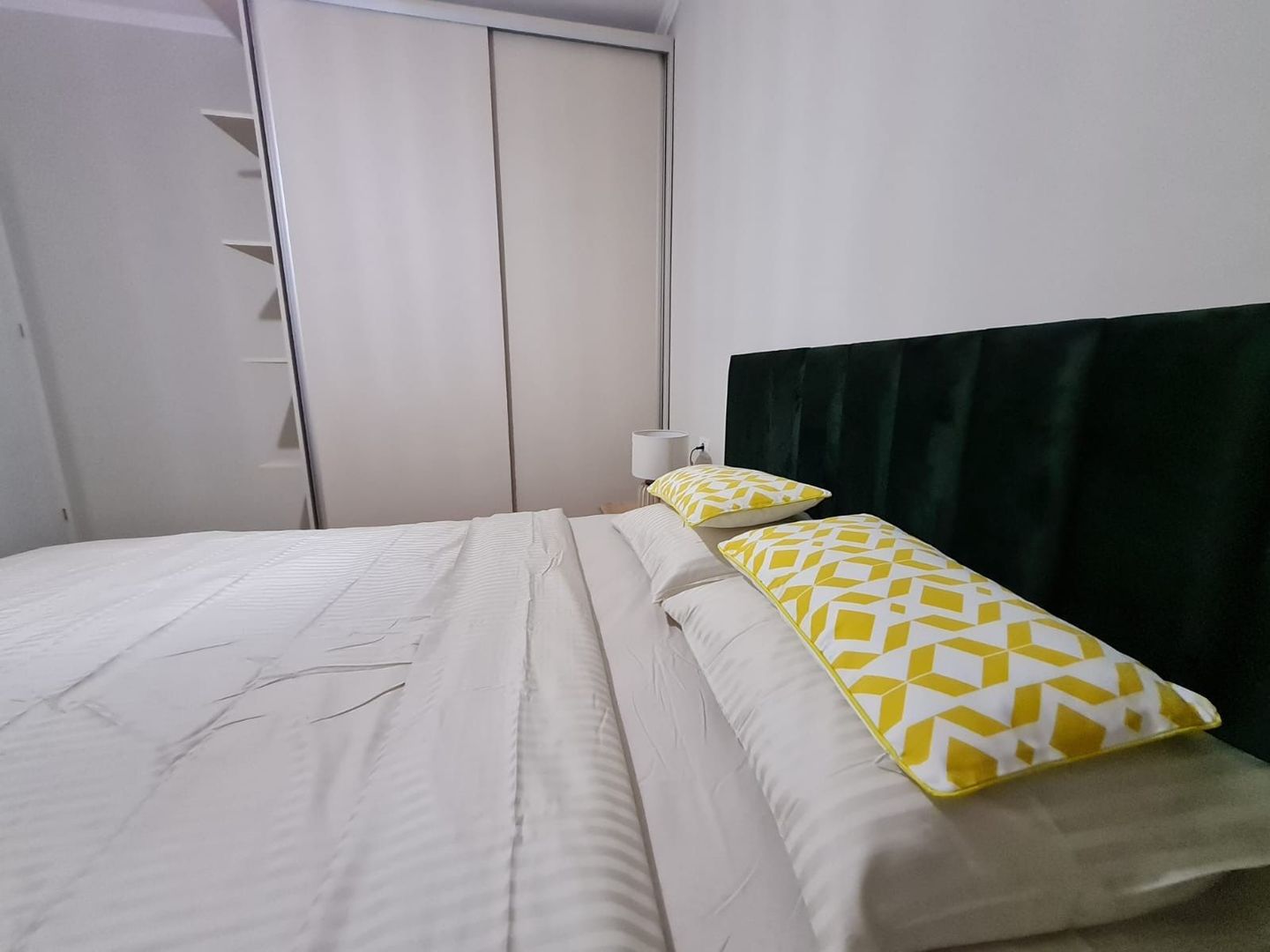 Lux și calitate - Poză 6