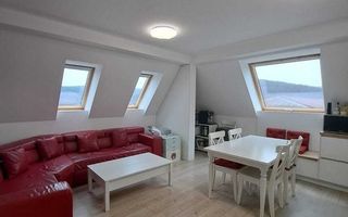 Apartament modern 3 camere, zona Vivo - Poză 1