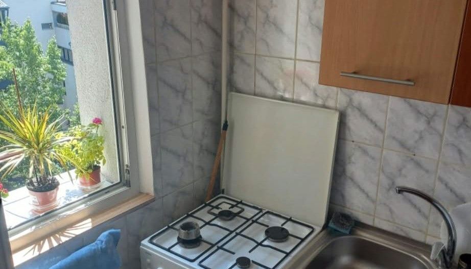 ✨ Vânzare sau Schimb Garsonieră Confort 2 Cu Confort 1 -Zona Titan / Auchan | - Poză 6