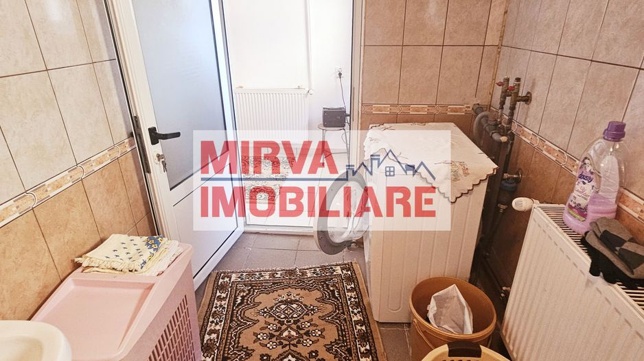 🏡 Casă spațioasă cu 4 camere + teren 4344 mp, Gorgota – EXCLUSIV! - Poză 27