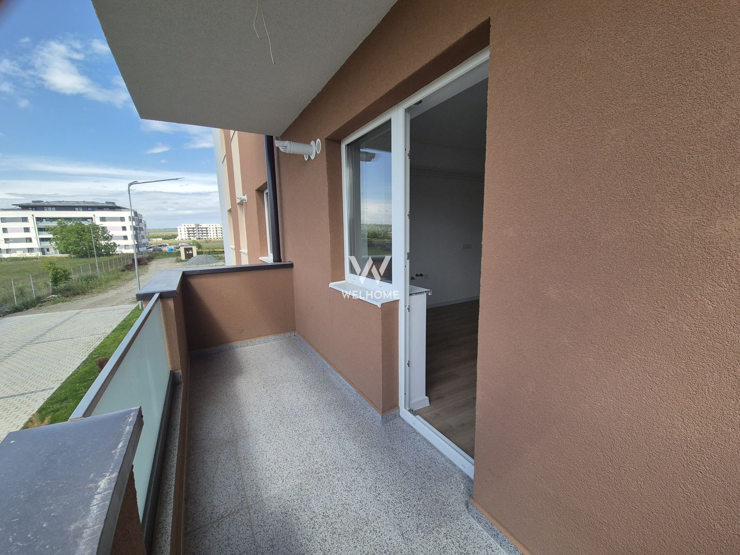 Apartament 3 camere, proiect nou, Calea Surii Mici, Sibiu - Poză 5