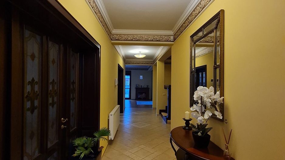 Poziție de top în Dumbravita - Poză 27