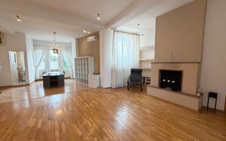 INCHIRIERE 3 CAMERE | 124 MP | VILA | SEMINEU | CENTRALA PROPRIE - Poză 3