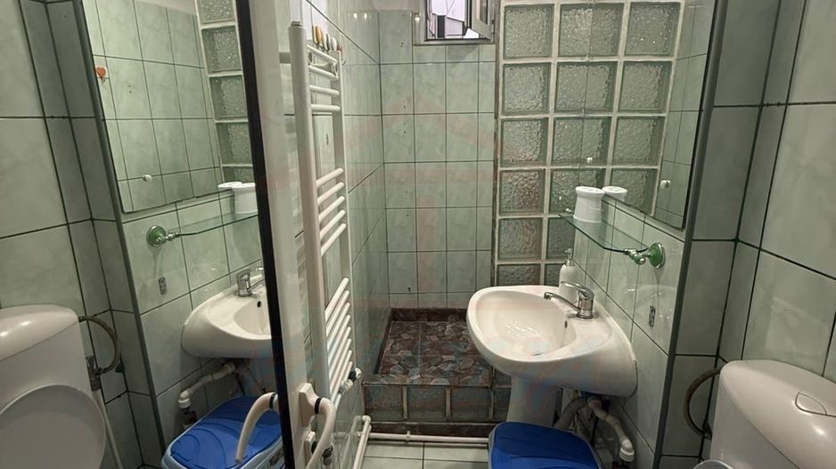 Apartament 2 camere de vânzare – Micro 19, Galați - Poză 6