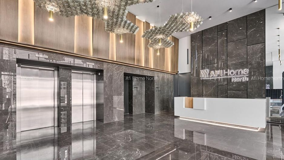 Apartament 2 camere de inchiriat - Pipera - Poză 11