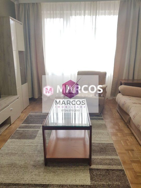 Apartament 2 camere semidecomandat, et.2, Lunca, ID 738 - Poză 7