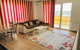 Apartament modern I Prima inchiriere I zona Soarelui - Poză 1