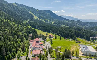🏔️ Chalet Premium de Vânzare – Poiana Brașov - Poză 20