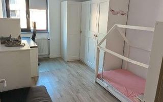 Apartament 3 camere - Grozăveşti - 76mp - Poză 7