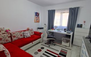 Cochet si primitor - Poză 21