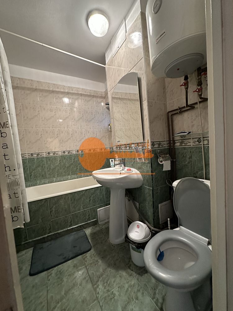 Vanzare 3 camere Drumul Taberei ( 3 minute metrou ) - Poză 9