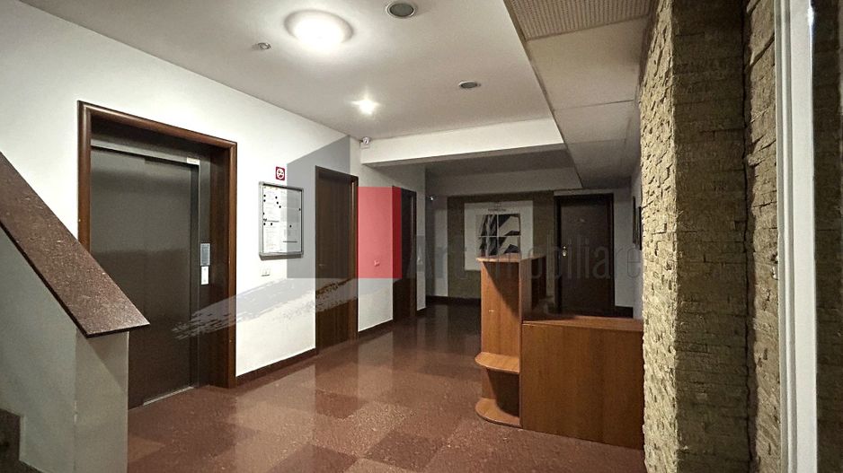 Apartament 3 camere si terasa | zona Vatra Noua/Baneasa - Poză 18