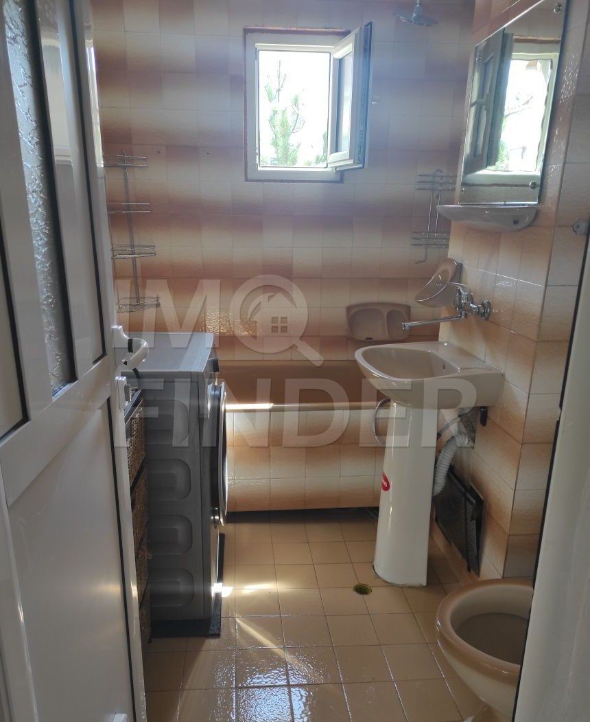 Apartament 2 camere decomandate, Zorilor - Poză 7
