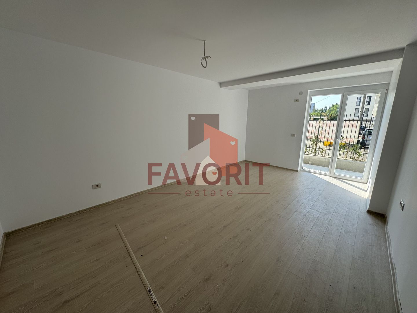 COMISION 0% . Zona Aradului . Bloc nou finalizat - Poză 9