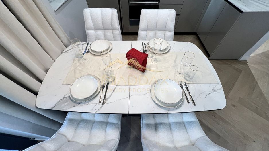 Apartamente De Vanzare | 2 camere | Erou Iancu Nicolae | Pipera - Poză 5