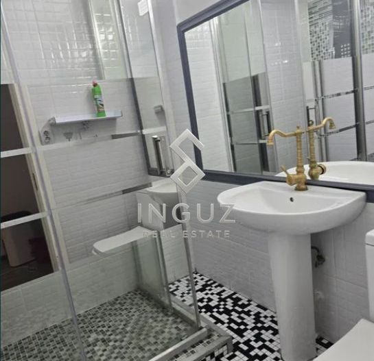 Apartament de închiriat în Obor, Bucuresti - Poză 4