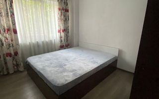 AP. 4 CAMERE LUJERULUI - PET-FRIENDLY, BUCATARIE INCHISA, METROU - Poză 6