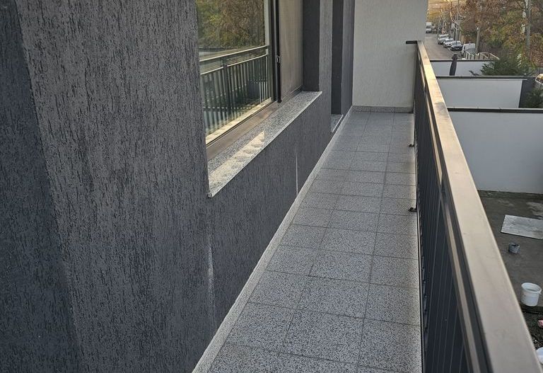 Apartament 2 camere de inchiriat - zona Colentina - Poză 9