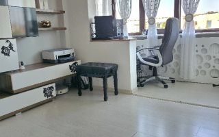 Apartament 2 camere Astra 54 mp 2 balcoane și 2 locuri de parcare - Poză 4